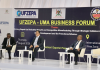 Uganda Moves to Unlock Export Potential as Government Set to Operationalize Entebbe Airport Free Zone