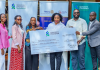Standard Chartered Bank Uganda and Rotary Club of Muyenga Tankhill Launch Skills for Change Cohort 2026 to Equip Vulnerable Youth with Practical Livelihood Skills