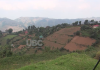 Kisoro Residents Demand Compensation Over Land Taken for Iron Ore Mining