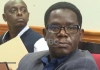 URA Staff Member Arrested Over Alleged $60,000 Audit Bribe