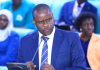 Balaam Calls for Greater Accountability in Local Government Grants