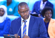 Balaam Calls for Greater Accountability in Local Government Grants