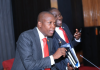 COSASE Rejects UCAA Official’s Representation, Orders On-Site Inspection