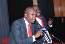 COSASE Rejects UCAA Official’s Representation, Orders On-Site Inspection