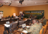Uganda, Mozambique Deepen Cooperation in Combatant and Veterans’ Affairs