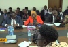 ICT Ministry Expands Digital Skills Training to Tackle Youth Unemployment