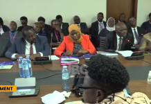 ICT Ministry Expands Digital Skills Training to Tackle Youth Unemployment