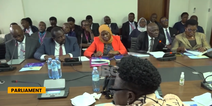 ICT Ministry Expands Digital Skills Training to Tackle Youth Unemployment