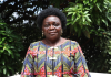 Bridging the Digital Divide: Hon. Sarah Opendi Rallies Parliament to Embrace Internet Governance