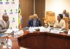 Government authorizes UDB Board to retain UGX 63 billion from its 2025 Profit after Tax