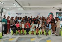 Standard Chartered unveils 20 Women-Led, Tech-Enabled Startups for the 2026 Women in Tech Uganda Accelerator Programme