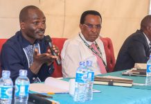 Government Tightens Bus Driver Rules to Curb Fatigue and Improve Road Safety