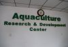 Fish Research Takes Centre Stage as Uganda Seeks to Grow Aquaculture
