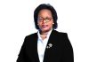 IGG Orders Interdiction of URSB Registrar General, Three Senior Officials