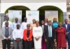 aBi Finance, ASA Microfinance Launch Shs2 Billion SPROUT Green Finance Project