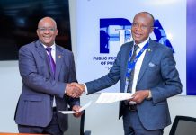 PPDA Partners with CSBAG to Strengthen Monitoring of Government Contracts