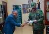 Uganda Airlines Unveils Strategic Growth Plan in Meeting with Gen. Muhoozi