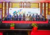 Ruto challenges East Africa to turn education commitments into measurable results