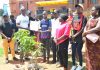 Senior Presidential Advisor Byaruhanga Reiterates President Museveni’s Plan to Inject Shs200m into Each Kampala Youth SACCO