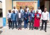 PAC-COSASE MPs Inspect Uganda’s Properties in Mombasa, Push for Capitalisation of UPHL