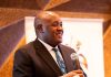 Health Ministry Pushes for Shs40bn Ambulance Funding