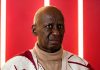 Artists Pay Tribute to Late Alex Mukulu, Celebrating His Legacy in Uganda’s Performing Arts
