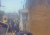 Police Investigate Shooting of Boda Boda Rider in Ndejje