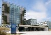 The ICC strongly rejects new US sanctions designations