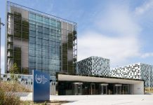 The ICC strongly rejects new US sanctions designations