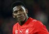 Embolo follows Xhaka out of Swiss squad over fake Covid documents