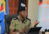 Police Arrest 16 in $4 Million Fake Gold Fraud Investigation