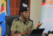 Police Arrest 16 in $4 Million Fake Gold Fraud Investigation