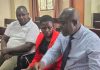 NRM’s Birungi withdraws Petition challenging Nakwedde’s Kayunga Woman MP victory
