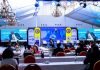 Uganda Reviews Economic Diplomacy Strategy as Government Pushes for More Trade and Investment Returns