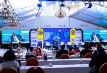 Uganda Reviews Economic Diplomacy Strategy as Government Pushes for More Trade and Investment Returns