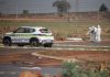 Ninth woman found dead in South Africa killing spree