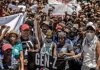 Madagascar’s Gen Z ‘betrayed’ after ushering in new rule