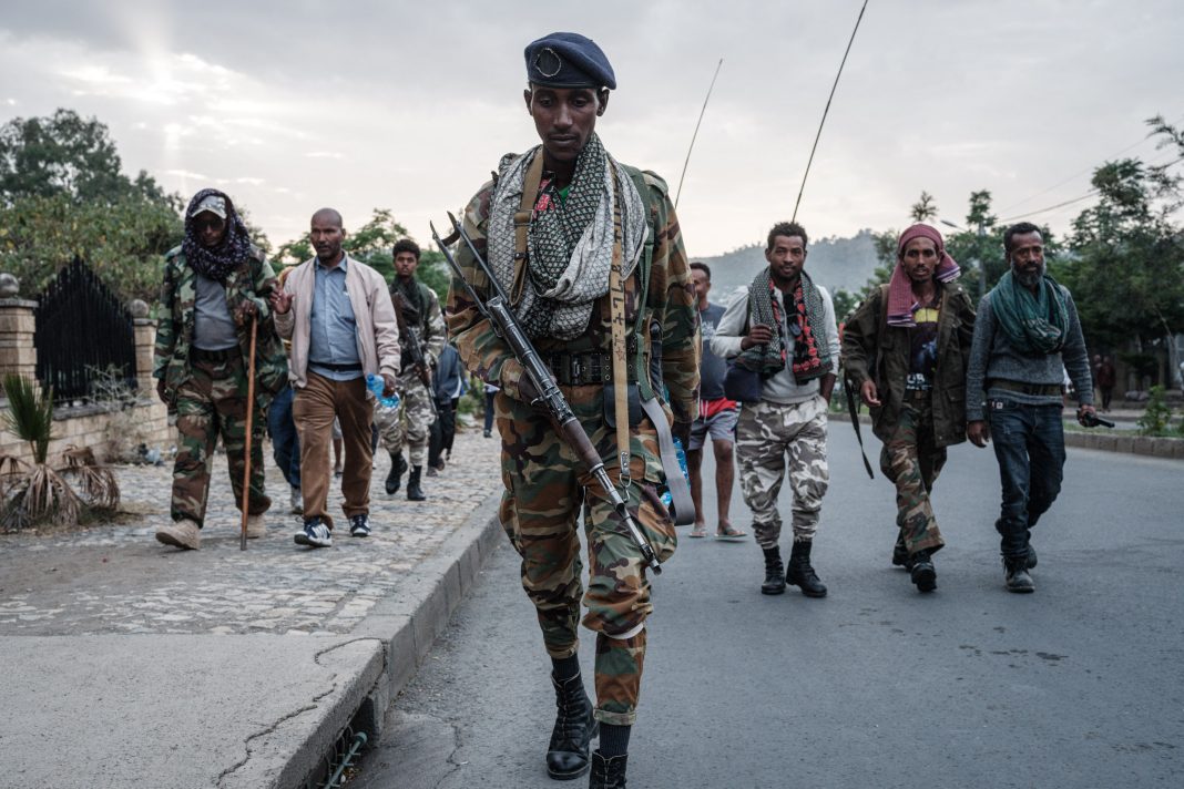 FILES-ETHIOPIA-TIGRAY-CONFLICT
