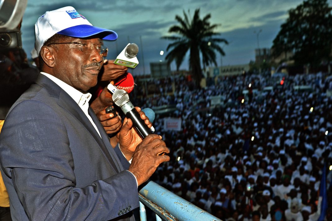 FILES-GUINEA-POLITICS-TOURE-OBIT