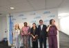 Uganda Reaffirms Commitment to Legal Equality for Women and Girls by 2030 at UN Event