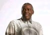 Veteran Nollywood star Olu Jacobs dies at 84 – Family