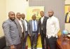 Ankole MPs Endorse Muhoozi Kainerugaba for 2031 Presidency