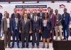 Trade Minister Calls for Increased Investment and Value Addition to Drive Economic Growth