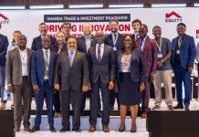 Trade Minister Calls for Increased Investment and Value Addition to Drive Economic Growth