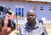 Former Independent Candidate Endorses NRM’s Leku Ahead of Adjumani West By-Election