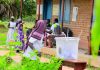 Byabakama Commends Peaceful Adjumani West By-Election as Leku Wins Seat