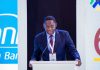 Bank of Uganda Assures Financial Sector on Shilling Stability
