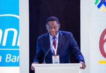Bank of Uganda Assures Financial Sector on Shilling Stability