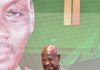 Museveni reflects on Africa’s future and Uganda’s fuel import deal