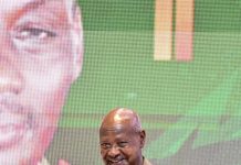 Museveni reflects on Africa’s future and Uganda’s fuel import deal